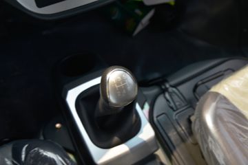 ���� С����W08 1.5L 113���� 2.5��˫������΢��(���յ�)(����)ͼƬ