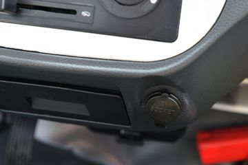���� С����W08 1.5L 113���� 2.5��˫������΢��(���յ�)(����)ͼƬ