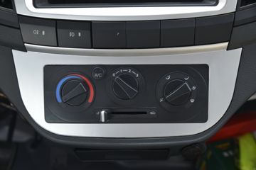 ���� С����W08 1.5L 113���� 2.5��˫������΢��(���յ�)(����)ͼƬ