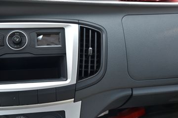 ���� С����W08 1.5L 113���� 2.5��˫������΢��(���յ�)(����)ͼƬ