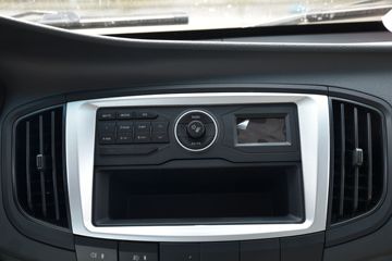 ���� С����W08 1.5L 113���� 2.5��˫������΢��(���յ�)(����)ͼƬ