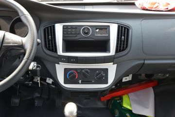 ���� С����W08 1.5L 113���� 2.5��˫������΢��(���յ�)(����)ͼƬ