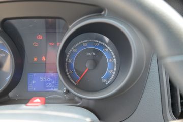 ���� С����W08 1.5L 113���� 2.5��˫������΢��(���յ�)(����)ͼƬ