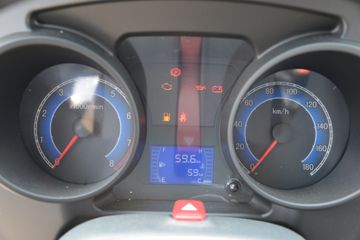 ���� С����W08 1.5L 113���� 2.5��˫������΢��(���յ�)(����)ͼƬ