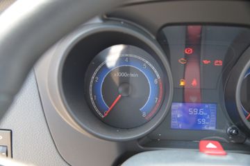 ���� С����W08 1.5L 113���� 2.5��˫������΢��(���յ�)(����)ͼƬ