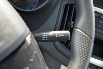 ���� С����W08 1.5L 113���� 2.5��˫������΢��(���յ�)(����)ͼƬ