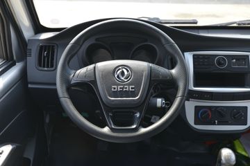 ���� С����W08 1.5L 113���� 2.5��˫������΢��(���յ�)(����)ͼƬ