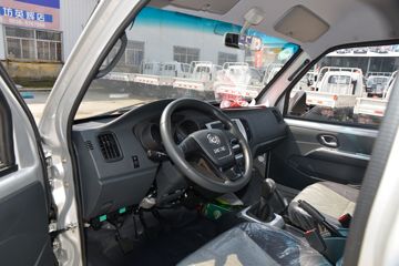 ���� С����W08 1.5L 113���� 2.5��˫������΢��(���յ�)(����)ͼƬ