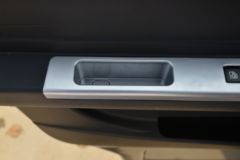 东风 小霸王W08 1.5L 113马力 2.5米双排栏板微卡(带空调)(国六)(EQ1031D60Q3)