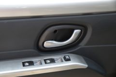 东风 小霸王W08 1.5L 113马力 2.5米双排栏板微卡(带空调)(国六)(EQ1031D60Q3)