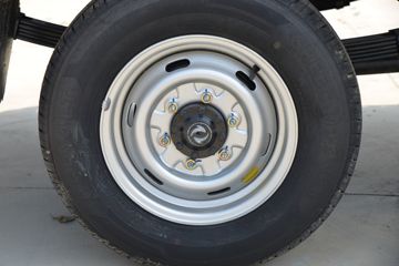  СW08 1.5L 113 2.5˫΢(յ)()(EQ1031D60Q3)ͼƬ