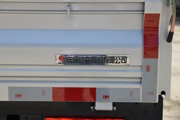 СW08 1.5L 113 2.5˫΢(յ)()(EQ1031D60Q3)ͼƬ