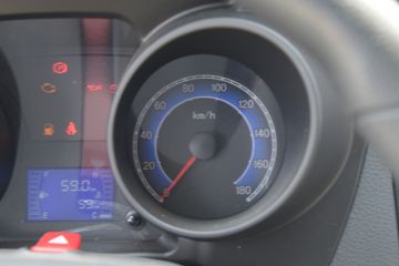  СW08 1.6L 123 2.5˫С()(EQ1032D60Q3)ͼƬ