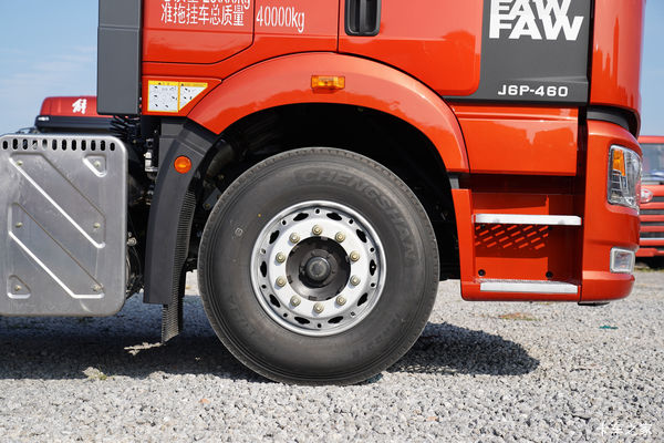 �Ż�0.3�� Ȫ���н��J6Pǣ�������ȴ�����