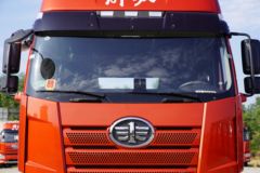 J6P经典版520物美价廉，零利息购车