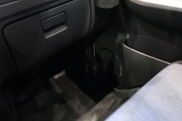 ����ɷ� EV35 4.2�׵��Ŵ��綯��ʽ΢��66.8kWhͼƬ