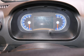 ����ɷ� EV35 4.2�׵��Ŵ��綯��ʽ΢��66.8kWhͼƬ