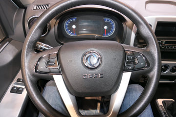 ����ɷ� EV35 4.2�׵��Ŵ��綯��ʽ΢��66.8kWhͼƬ