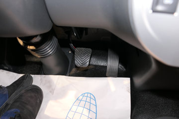 ����ɷ� EV35 4.2�׵��Ŵ��綯��ʽ΢��66.8kWhͼƬ