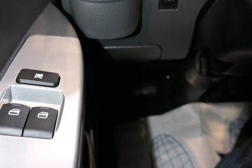 ����ɷ� EV35 4.2�׵��Ŵ��綯��ʽ΢��66.8kWhͼƬ