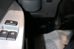 东风股份 EV35 4.2米单排纯电动厢式微卡66.8kWh