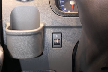 ����ɷ� EV35 4.2�׵��Ŵ��綯��ʽ΢��66.8kWhͼƬ