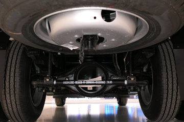 ����ɷ� EV35 4.2�׵��Ŵ��綯��ʽ΢��66.8kWhͼƬ