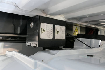 ����ɷ� EV35 4.2�׵��Ŵ��綯��ʽ΢��66.8kWhͼƬ