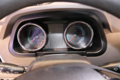 东风股份 EM30 3T 4.865米纯电动厢式运输车41.86kWh 东风股份 EM30 3T 4.865米纯电动厢式运输车41.86kWh