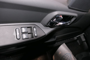 ����ɷ� EV45 4.2�׵��Ŵ��綯��ʽ�Ῠ81.14kWhͼƬ