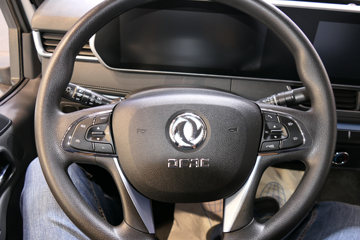 ����ɷ� EV45 4.2�׵��Ŵ��綯��ʽ�Ῠ81.14kWhͼƬ