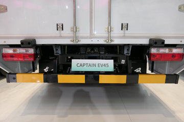 ����ɷ� EV45 4.2�׵��Ŵ��綯��ʽ�Ῠ81.14kWhͼƬ