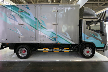 ���� ����������K7 185���� 5.15�׵�����ʽ�ῨͼƬ