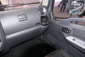 ���� ����������K7 185���� 5.15�׵�����ʽ�ῨͼƬ