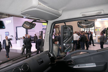 ���� ����������K7 185���� 5.15�׵�����ʽ�ῨͼƬ