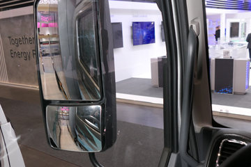 ���� ����������K7 185���� 5.15�׵�����ʽ�ῨͼƬ