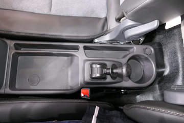 ���� ����������K7 185���� 5.15�׵�����ʽ�ῨͼƬ