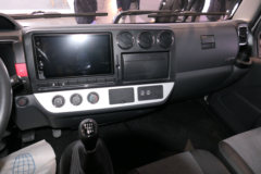 东风 凯普特星云K7 185马力 5.15米单排厢式轻卡 东风 凯普特星云K7 185马力 5.15米单排厢式轻卡