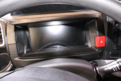 东风 凯普特星云K7 185马力 5.15米单排厢式轻卡 东风 凯普特星云K7 185马力 5.15米单排厢式轻卡