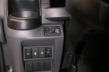���� ����������K7 185���� 5.15�׵�����ʽ�ῨͼƬ