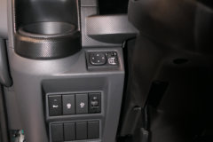 东风 凯普特星云K7 185马力 5.15米单排厢式轻卡 东风 凯普特星云K7 185马力 5.15米单排厢式轻卡