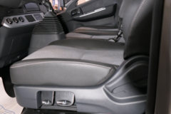 东风 凯普特星云K7 185马力 5.15米单排厢式轻卡 东风 凯普特星云K7 185马力 5.15米单排厢式轻卡