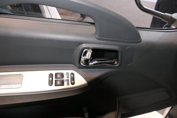 ���� ����������K7 185���� 5.15�׵�����ʽ�ῨͼƬ