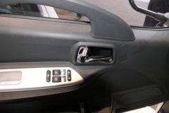 东风 凯普特星云K7 185马力 5.15米单排厢式轻卡 东风 凯普特星云K7 185马力 5.15米单排厢式轻卡