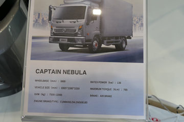 ���� ����������K7 185���� 5.15�׵�����ʽ�ῨͼƬ