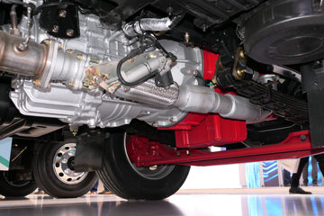 ���� ����������K7 185���� 5.15�׵�����ʽ�ῨͼƬ