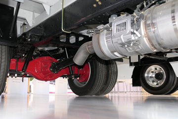 ���� ����������K7 185���� 5.15�׵�����ʽ�ῨͼƬ