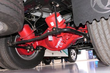 ���� ����������K7 185���� 5.15�׵�����ʽ�ῨͼƬ