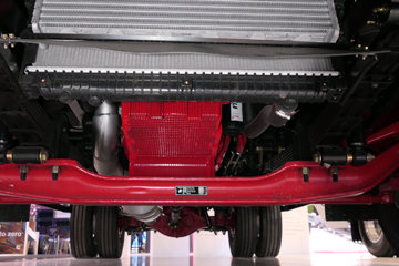 ���� ����������K7 185���� 5.15�׵�����ʽ�ῨͼƬ