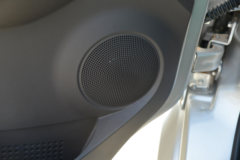 福田 祥菱V2 1.6L 122马力 汽油 3.3米单排栏板微卡(BJ1030V5JV7-51)